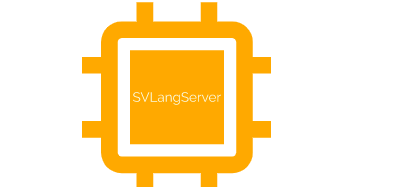 svlangserver